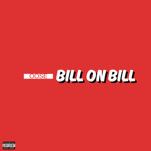 Bill on Bill