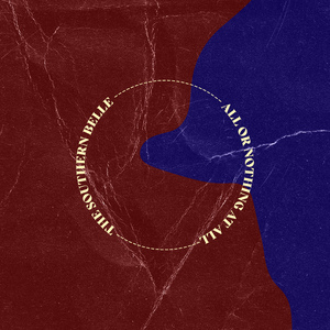 All Or Nothing At All