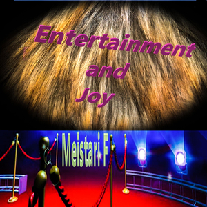 The Musical Ghost Dance