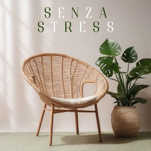 Fluttuazioni emotive