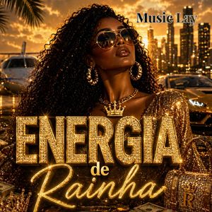 Energia de Rainha