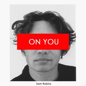 On You