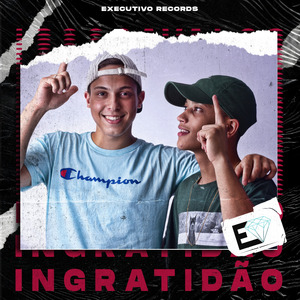 Ingratidão