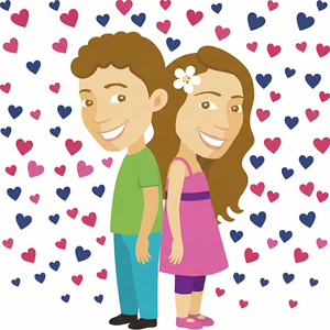 אלף בית של חברות