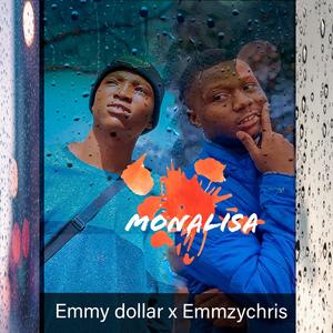 Monalisa (feat. Emmzychris)