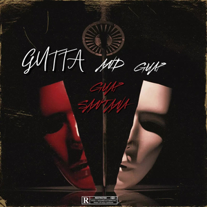 Gutta and Guap