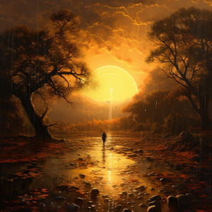 Aguas Rejuvenecedoras De La Naturaleza