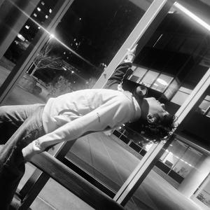 suicide song (feat. TheOnlyAlo)