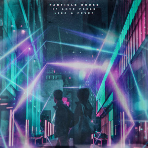 If Love Feels like a Fever (Instrumental Version)