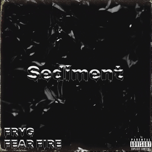 Sediment