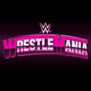 Wrestlemania