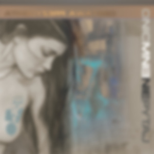 Możesz mówic mi wszystko