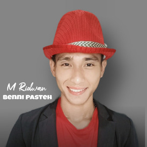 Benni Pasteh