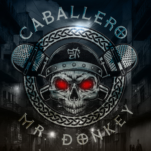 Caballero