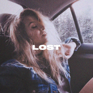 Lost