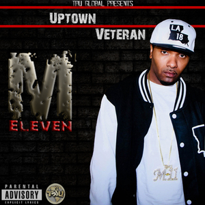 Bae It's Gettin' Late (Feat. Keedy Black)