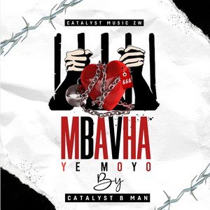 Mbavha Yemoyo