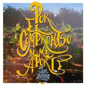 Dimes y diretes (feat. EL S. Vidal Quintero)