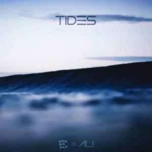Tides