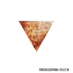 Shake Twice for Texas