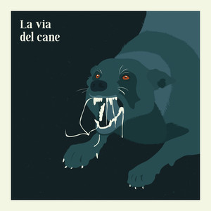 La via del cane