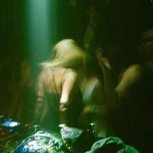 REBOLA (DJ FLYFLY Remix)