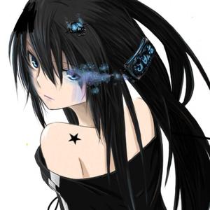 calm course:djkayuri