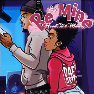 Feb.14th (feat. SlimeyLilDude)