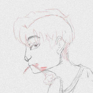 Я плюю на ваши могилы