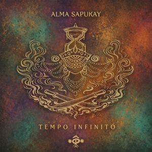 Tempo Infinito