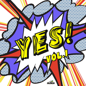 Hitchhikers (Remastered)