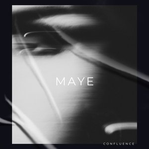 Maye (Radio Edit)