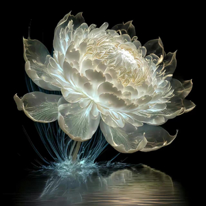 无人扶我青云志.mp3