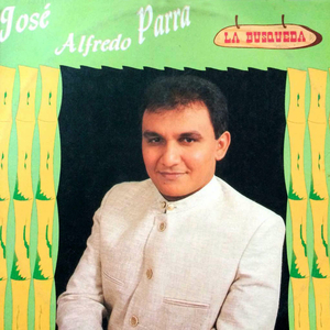 El Pecado Original