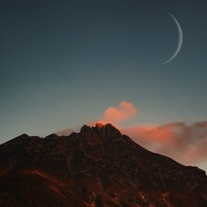 Dusk Till Dawn