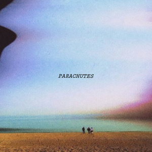 Parachutes