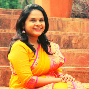 Om Shree Atmayoni Namo Namah...Divine Chants of Bholenath Mahadev and Shri Ram