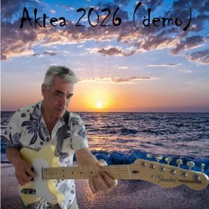 Aktea (Demo 2026)