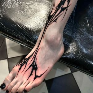 [Trap]BOBBYNOPEACE X SASIOVERLXRD Type beat - 白色系