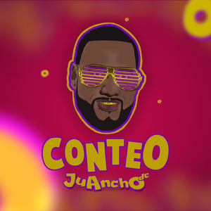 Conteo