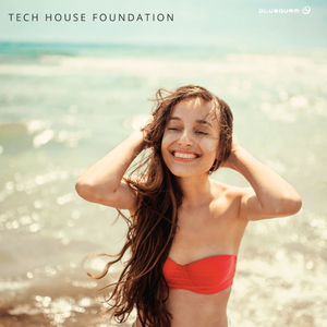 Bastet Bass (Original Mix)