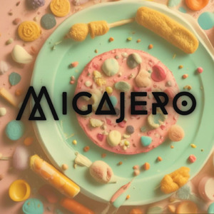 Migajero (Remix)