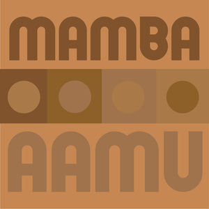 Aamu
