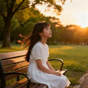 Be My Own Light (成为自己的光) (Cover 苏屿晴)