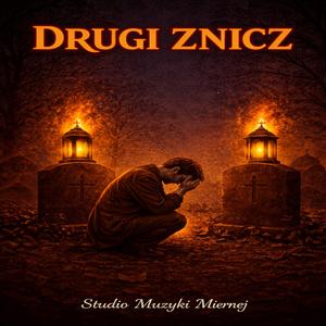 Drugi Znicz