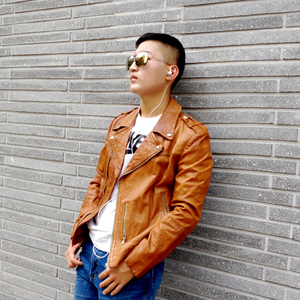 날아가고싶어 (Prod. 이준모) (MR)