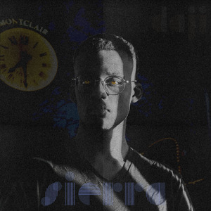 Miss.Construed (Montclair Edition)