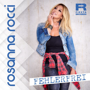 Fehlerfrei