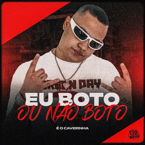 Eu Boto ou Não Boto