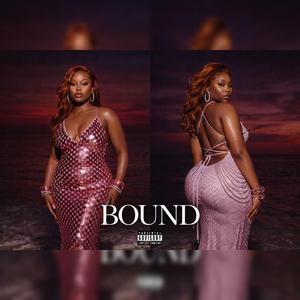 Bound